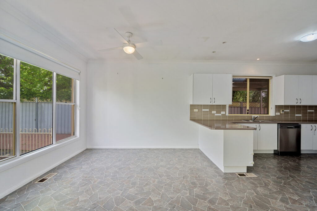 Sold - 139 Warrendine Street - New Property in Orange - Real Estate by Scott Petersen