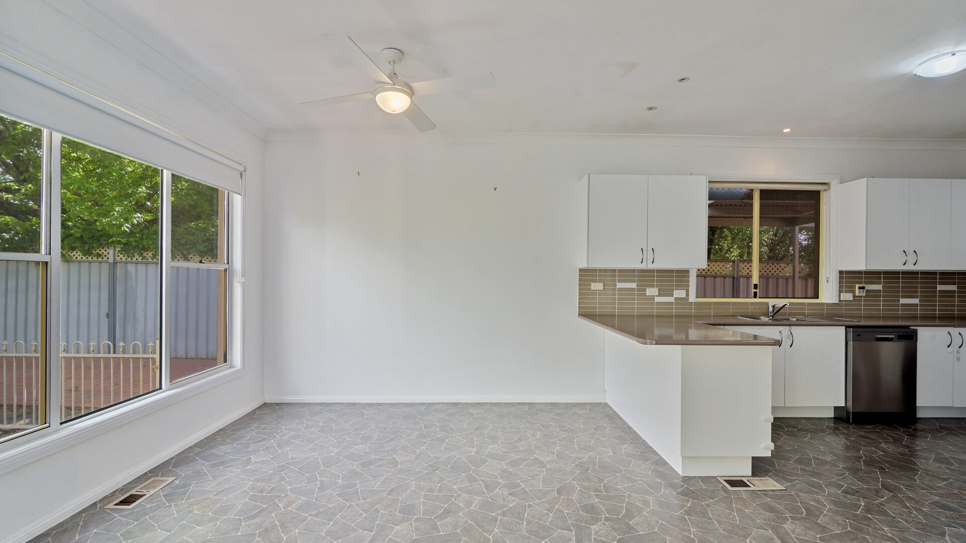 Sold - 139 Warrendine Street - New Property in Orange - Real Estate by Scott Petersen
