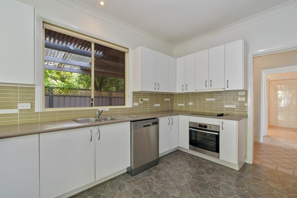 Sold - 139 Warrendine Street - New Property in Orange - Real Estate by Scott Petersen