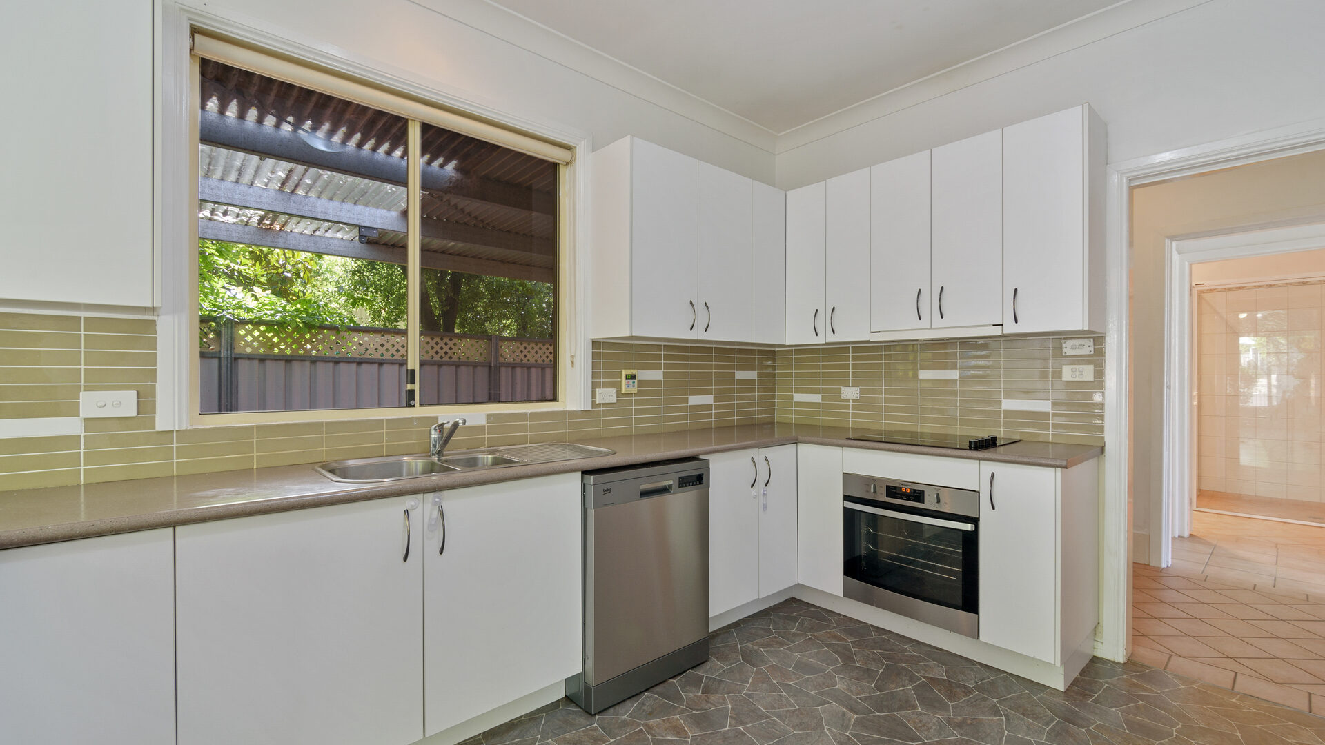 Sold - 139 Warrendine Street - New Property in Orange - Real Estate by Scott Petersen