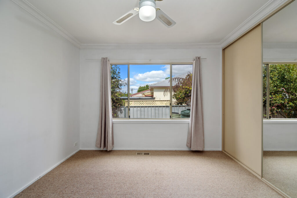 Sold - 139 Warrendine Street - New Property in Orange - Real Estate by Scott Petersen