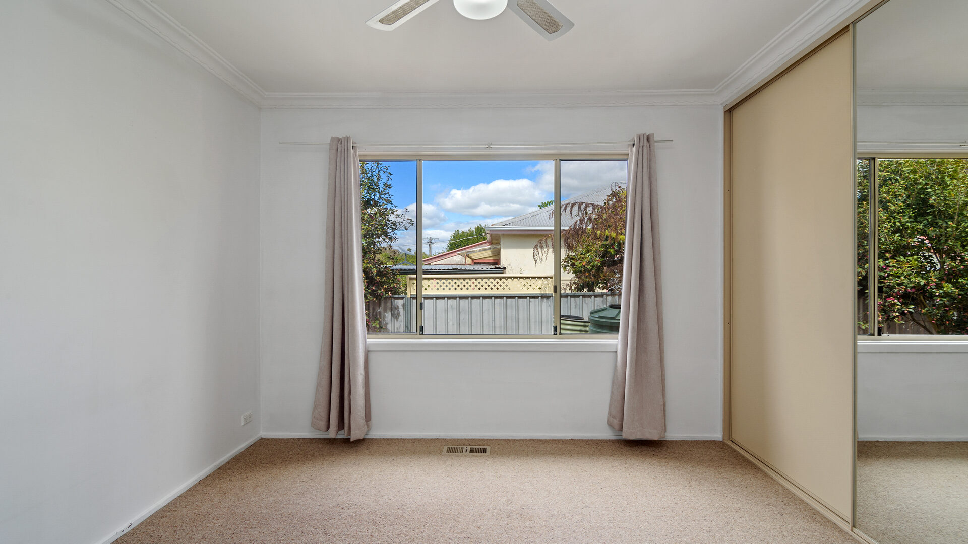 Sold - 139 Warrendine Street - New Property in Orange - Real Estate by Scott Petersen