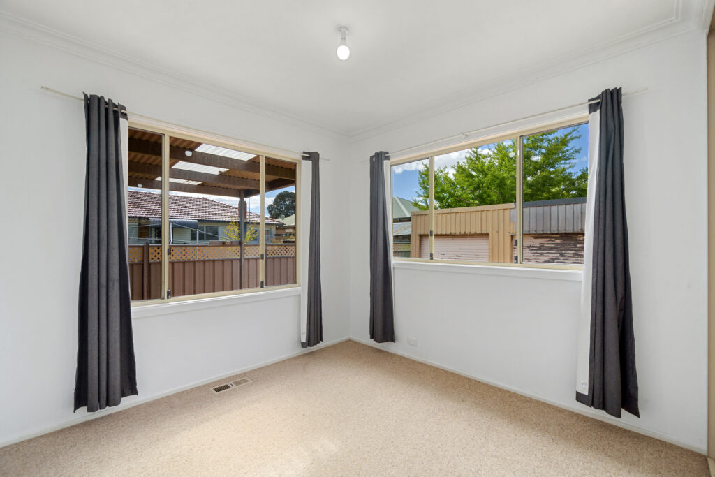 Sold - 139 Warrendine Street - New Property in Orange - Real Estate by Scott Petersen