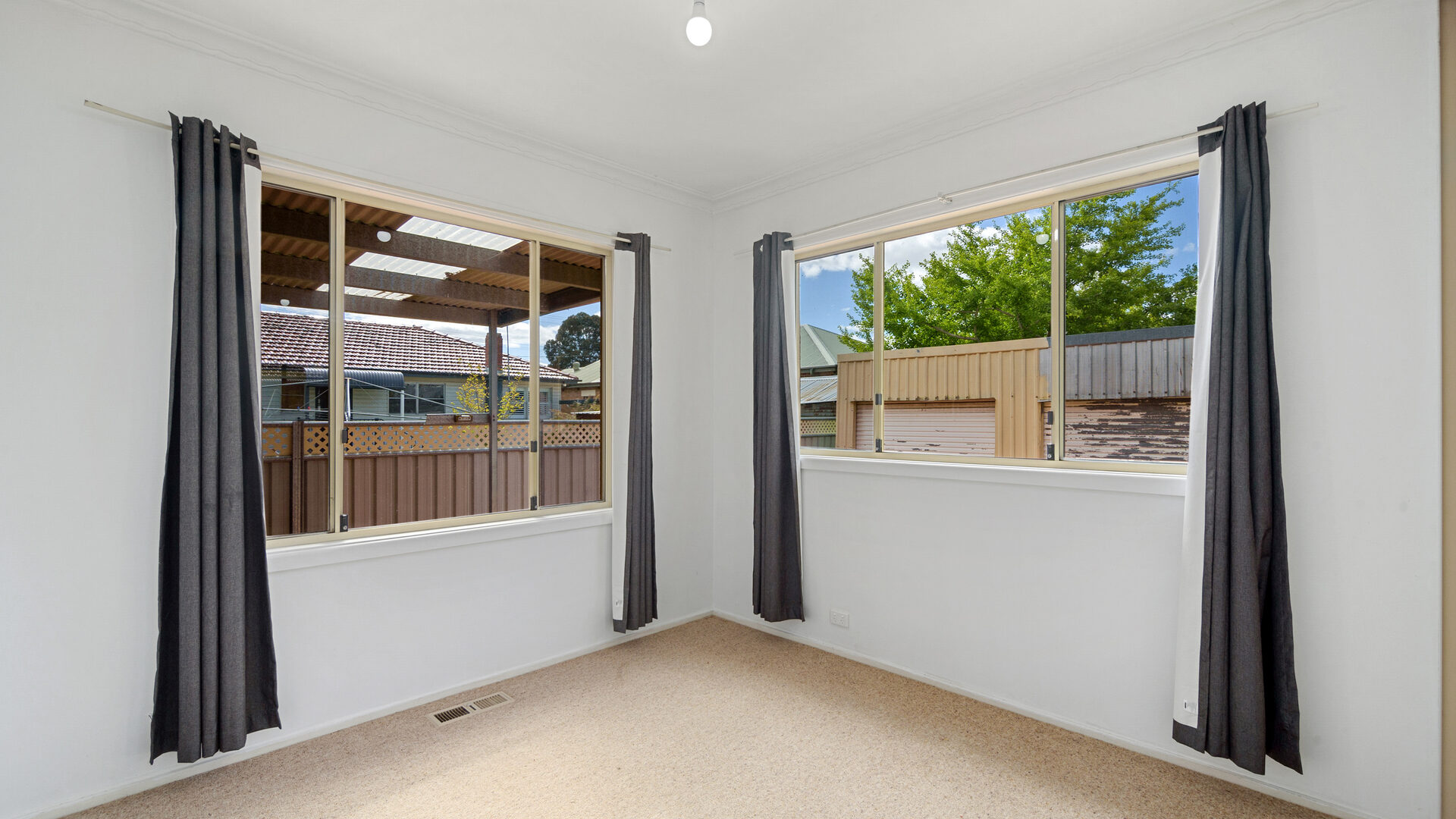 Sold - 139 Warrendine Street - New Property in Orange - Real Estate by Scott Petersen
