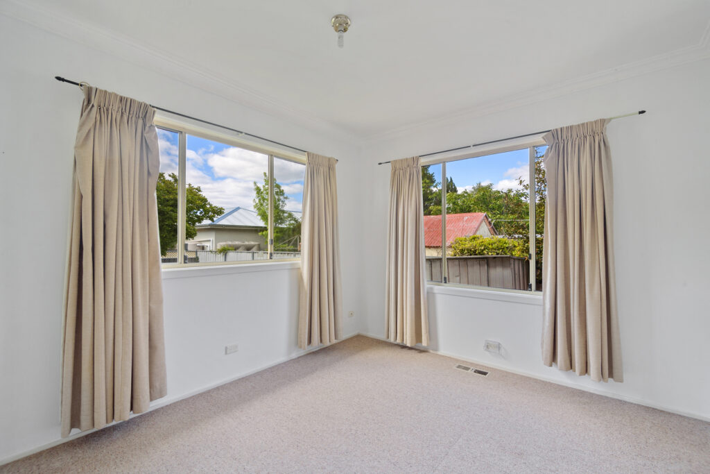 Sold - 139 Warrendine Street - New Property in Orange - Real Estate by Scott Petersen