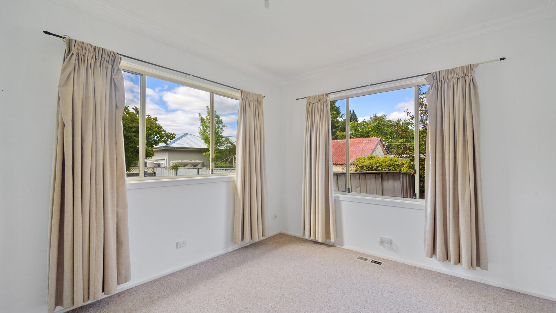 Sold - 139 Warrendine Street - New Property in Orange - Real Estate by Scott Petersen