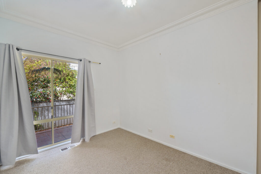 Sold - 139 Warrendine Street - New Property in Orange - Real Estate by Scott Petersen