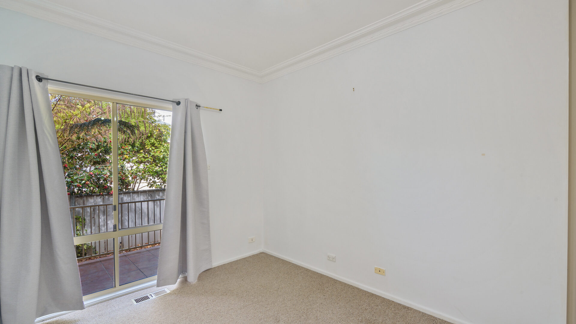 Sold - 139 Warrendine Street - New Property in Orange - Real Estate by Scott Petersen