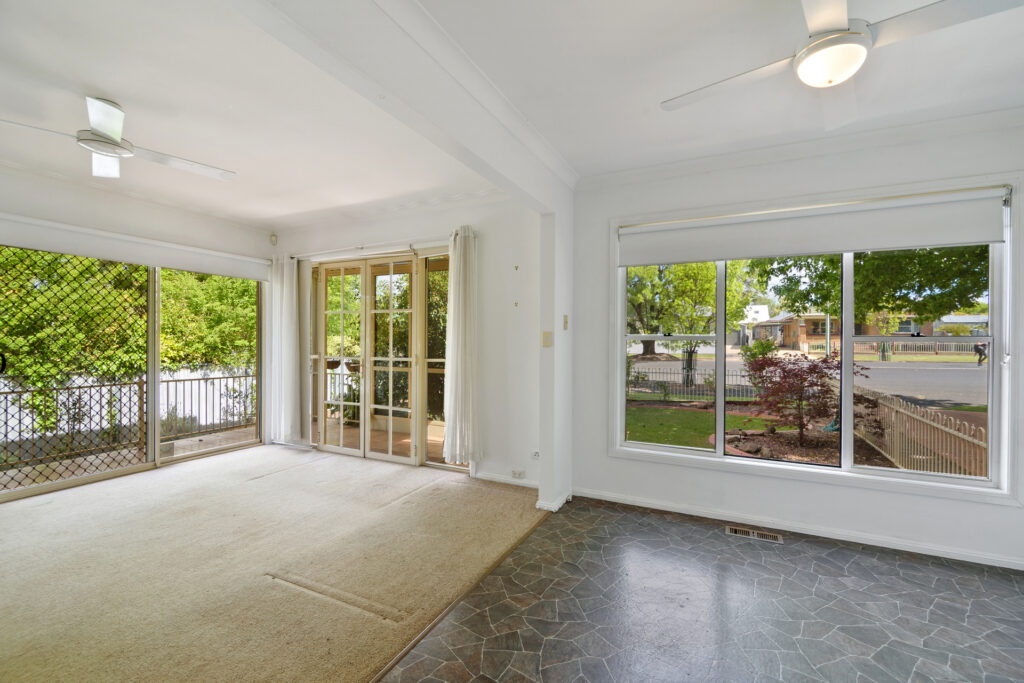 Sold - 139 Warrendine Street - New Property in Orange - Real Estate by Scott Petersen