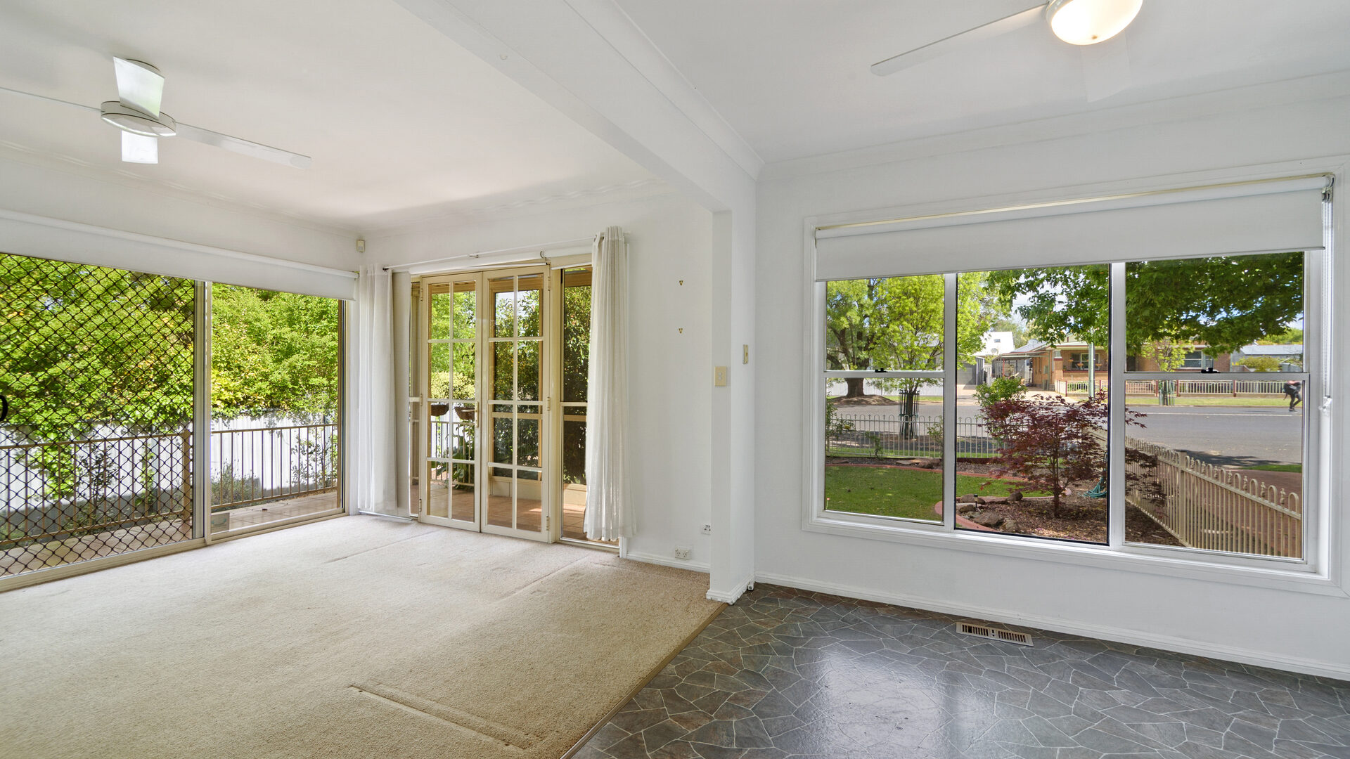 Sold - 139 Warrendine Street - New Property in Orange - Real Estate by Scott Petersen