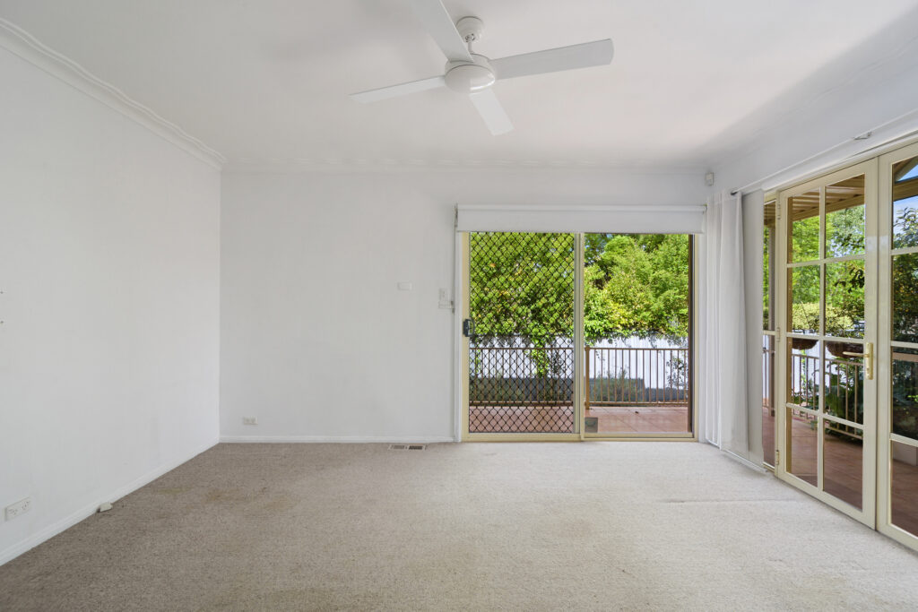 Sold - 139 Warrendine Street - New Property in Orange - Real Estate by Scott Petersen