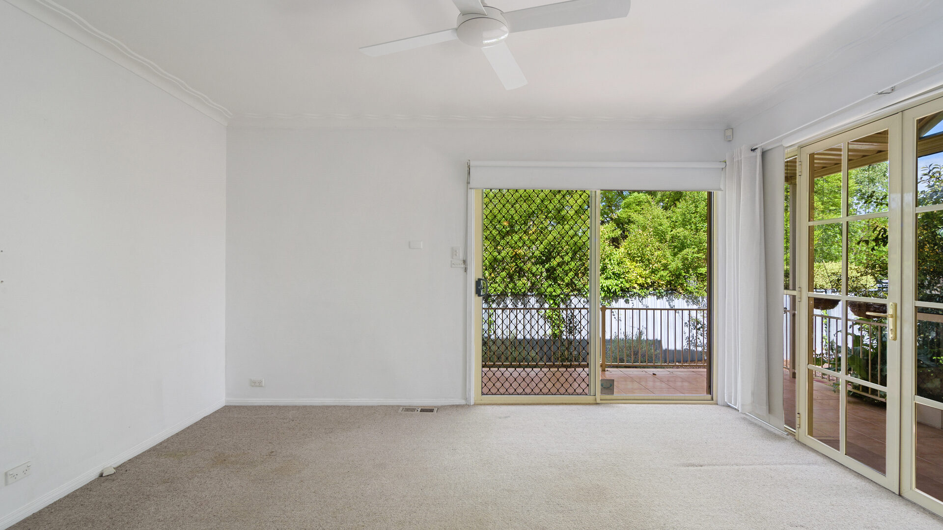 Sold - 139 Warrendine Street - New Property in Orange - Real Estate by Scott Petersen