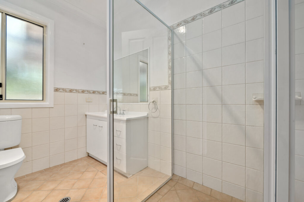 Sold - 139 Warrendine Street - New Property in Orange - Real Estate by Scott Petersen