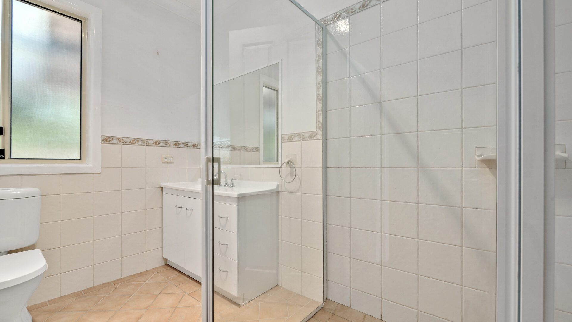 Sold - 139 Warrendine Street - New Property in Orange - Real Estate by Scott Petersen