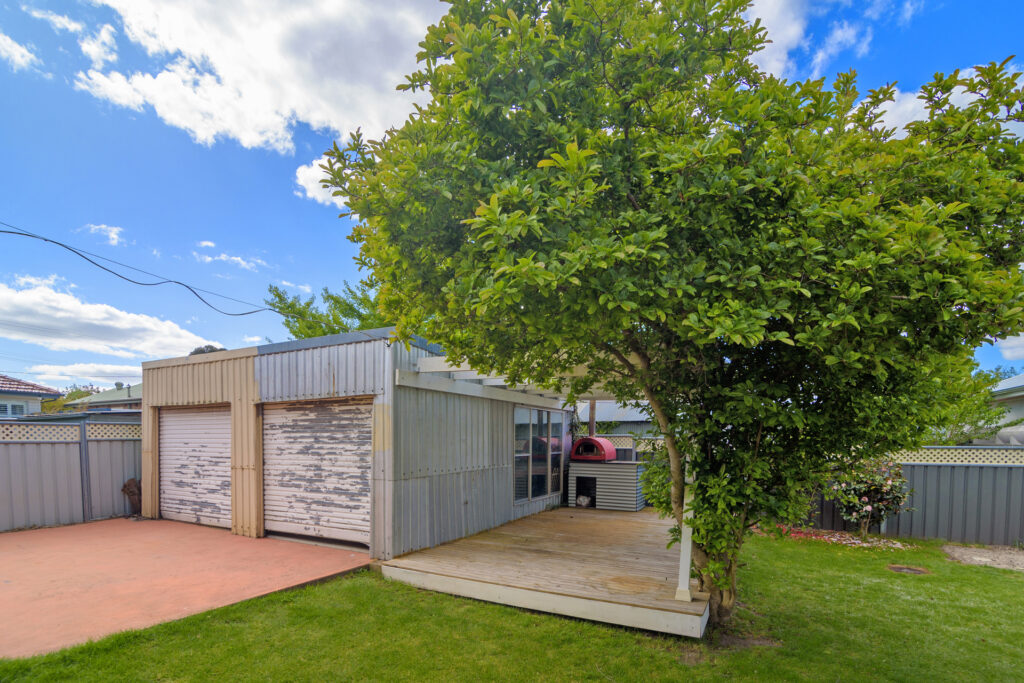 Sold - 139 Warrendine Street - New Property in Orange - Real Estate by Scott Petersen