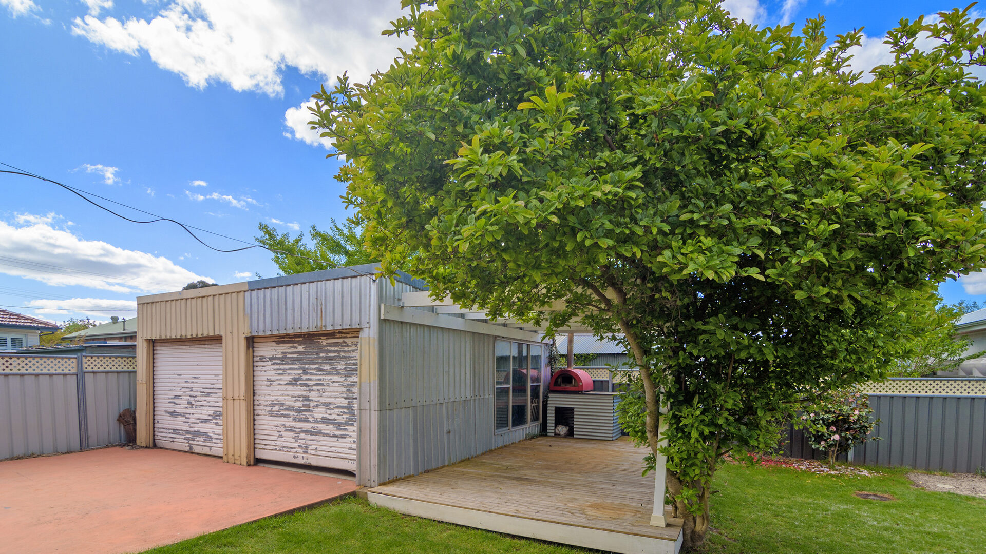 Sold - 139 Warrendine Street - New Property in Orange - Real Estate by Scott Petersen