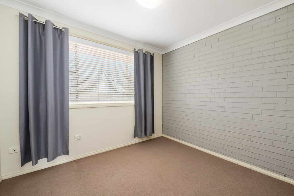 Sold - 26 Dees Close - New Property in Gormans Hill - Real Estate by Todd Houghton