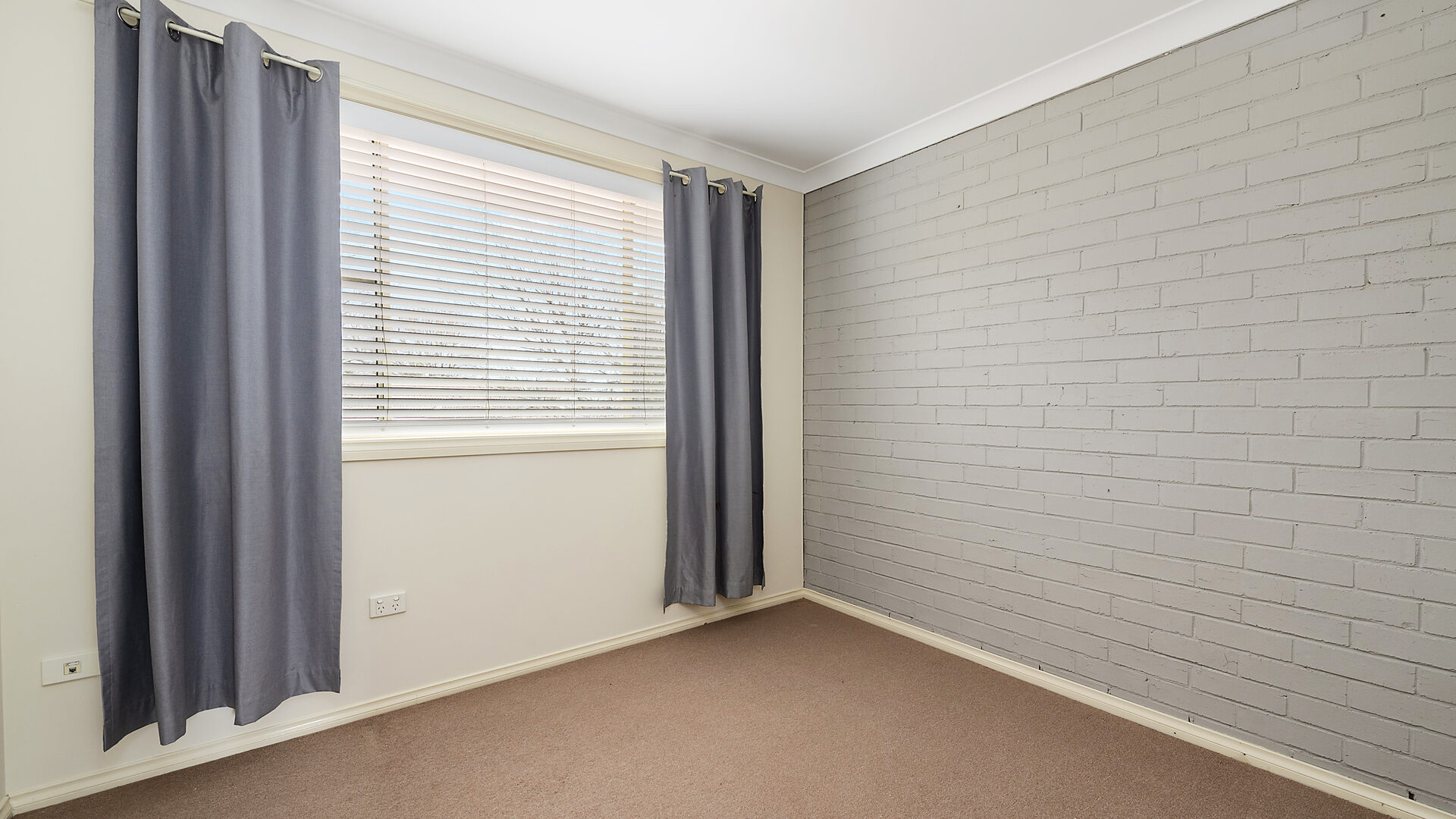 Sold - 26 Dees Close - New Property in Gormans Hill - Real Estate by Todd Houghton