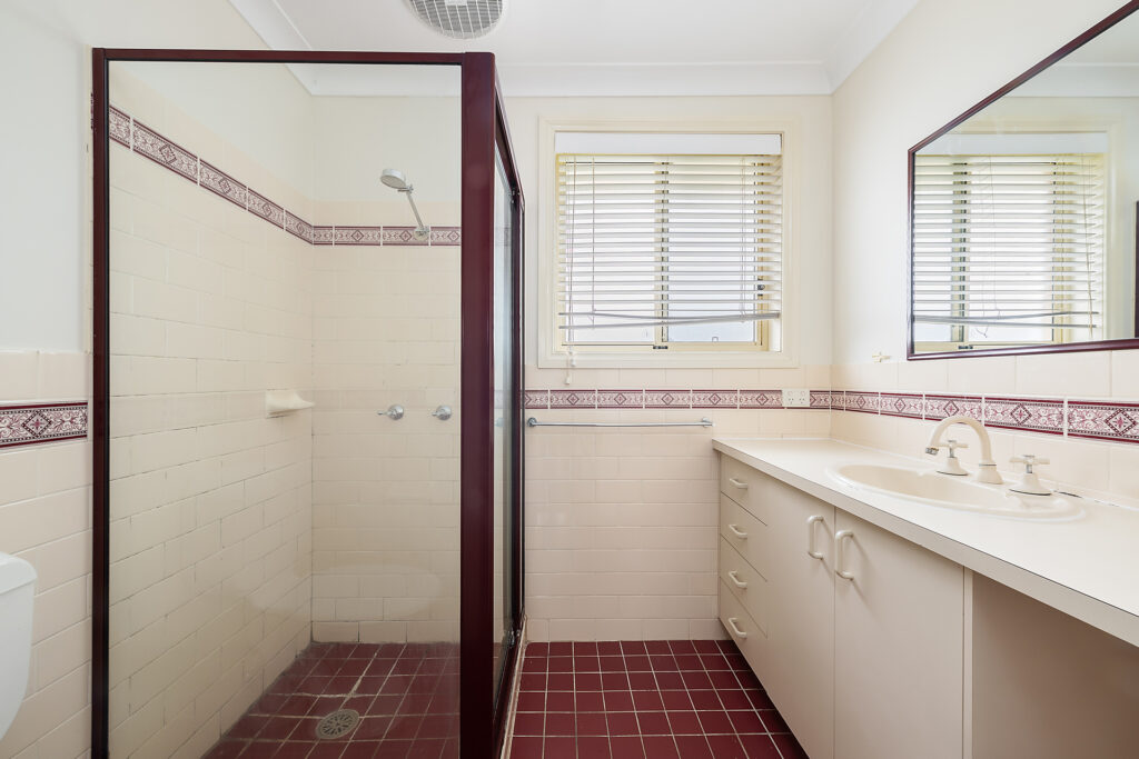 Sold - 26 Dees Close - New Property in Gormans Hill - Real Estate by Todd Houghton