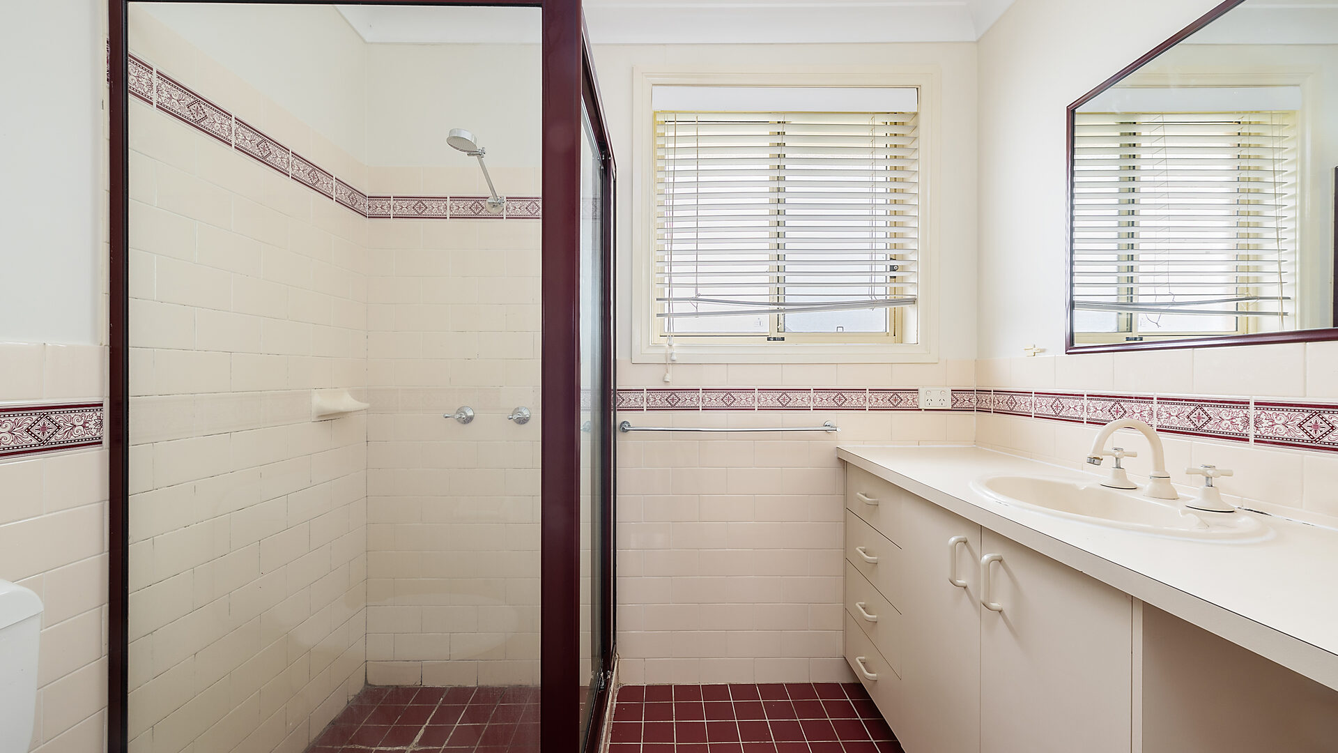 Sold - 26 Dees Close - New Property in Gormans Hill - Real Estate by Todd Houghton