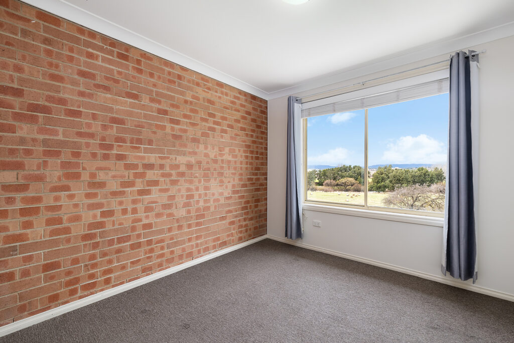 Sold - 26 Dees Close - New Property in Gormans Hill - Real Estate by Todd Houghton