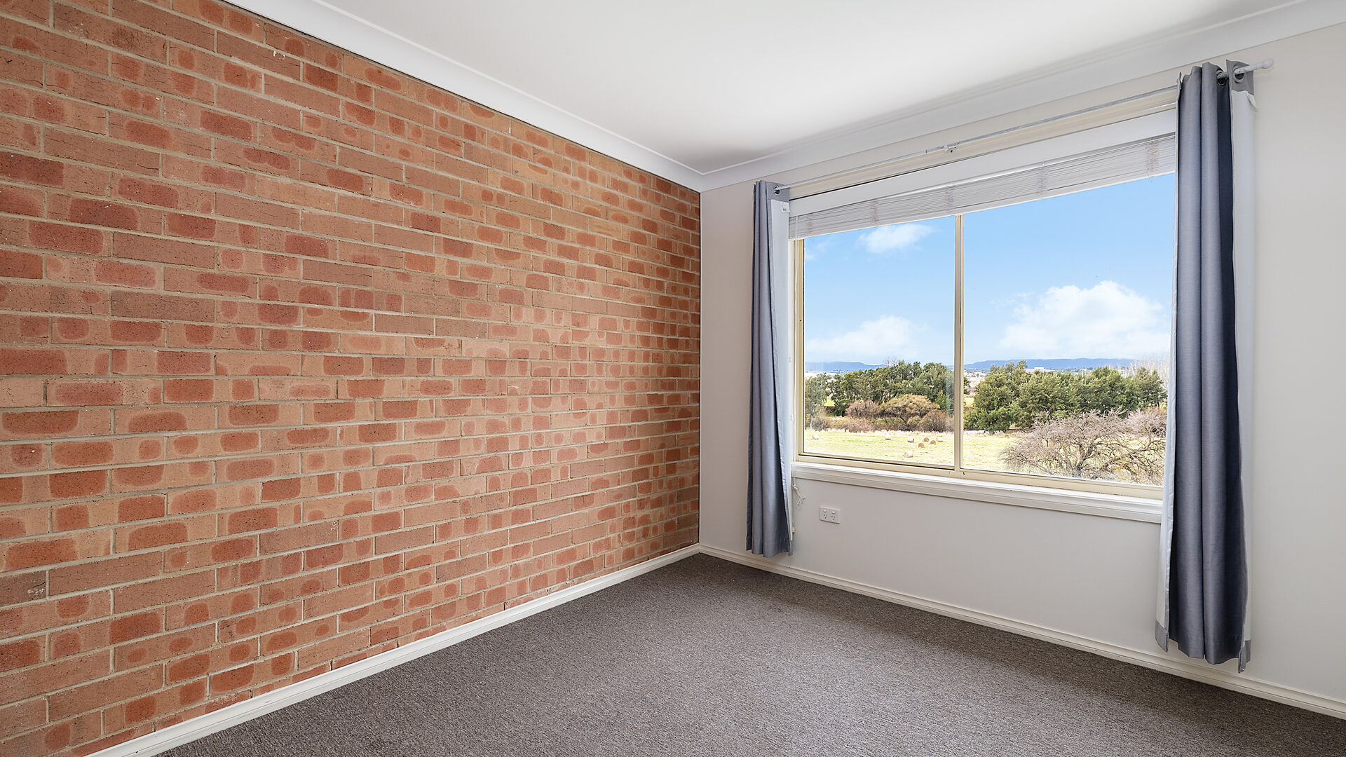 Sold - 26 Dees Close - New Property in Gormans Hill - Real Estate by Todd Houghton