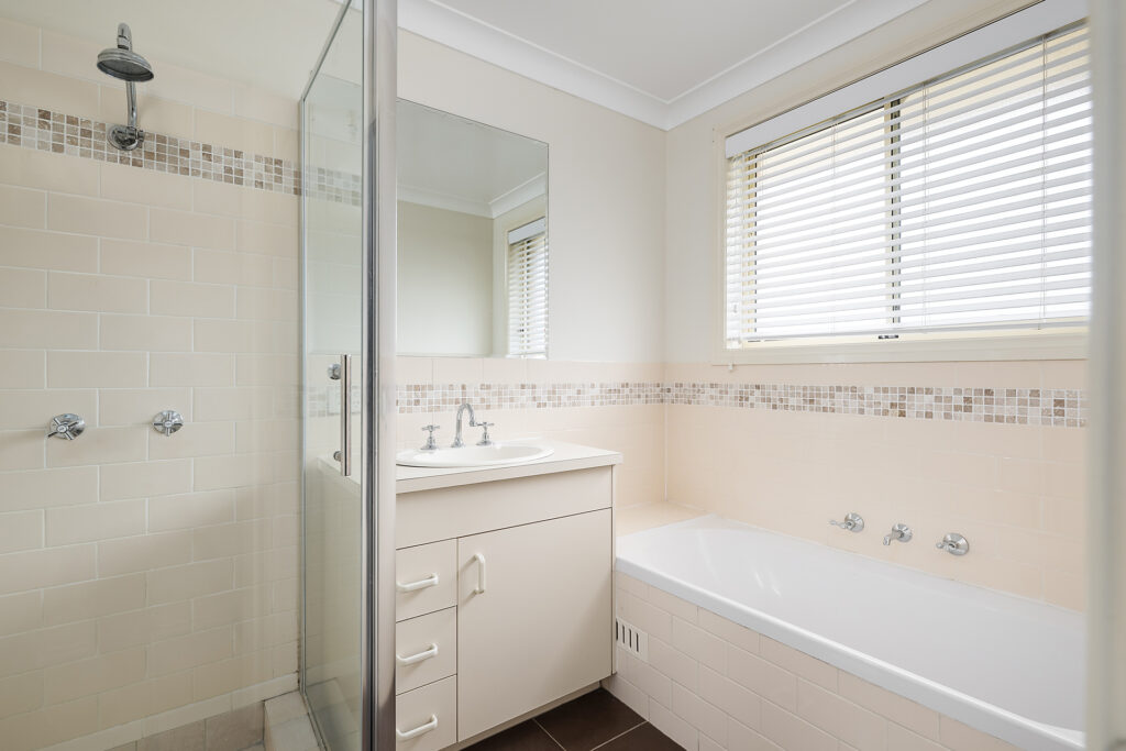 Sold - 26 Dees Close - New Property in Gormans Hill - Real Estate by Todd Houghton
