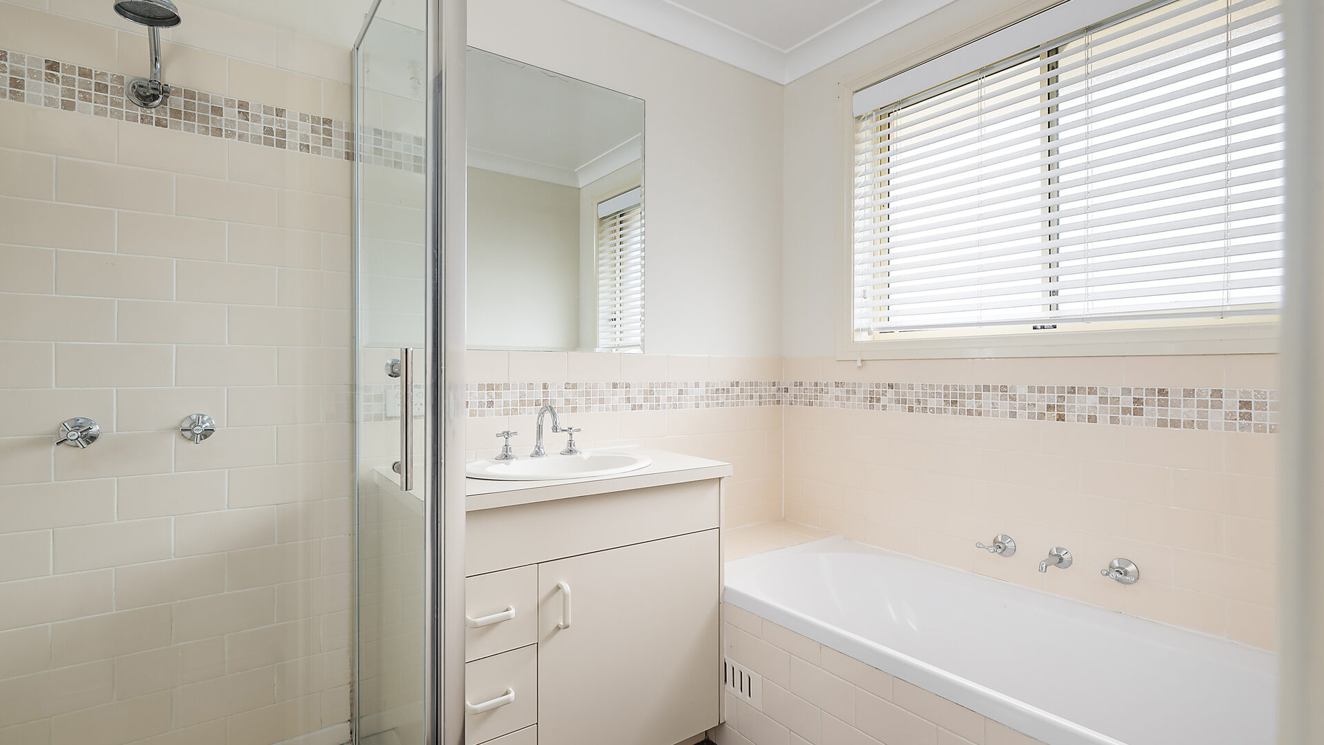 Sold - 26 Dees Close - New Property in Gormans Hill - Real Estate by Todd Houghton