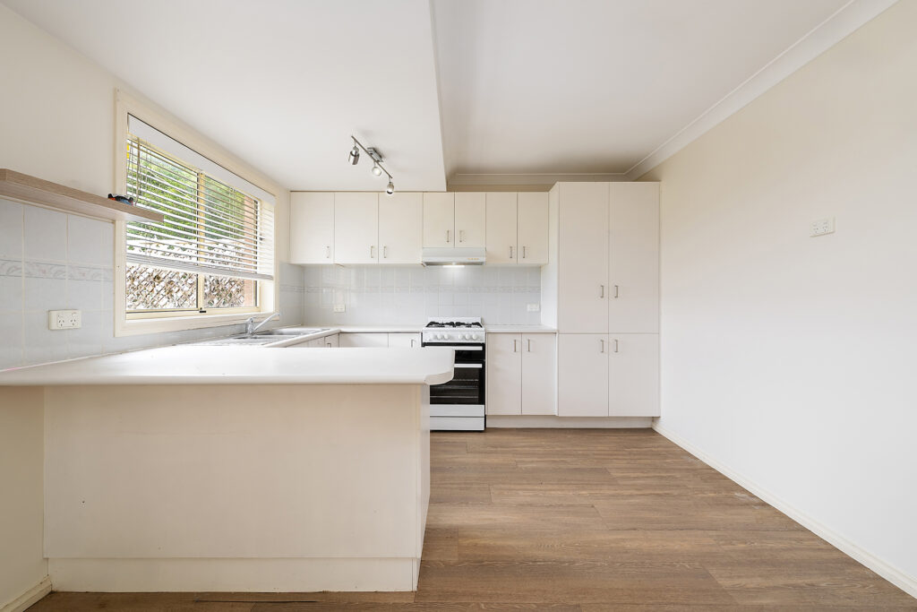 Sold - 26 Dees Close - New Property in Gormans Hill - Real Estate by Todd Houghton