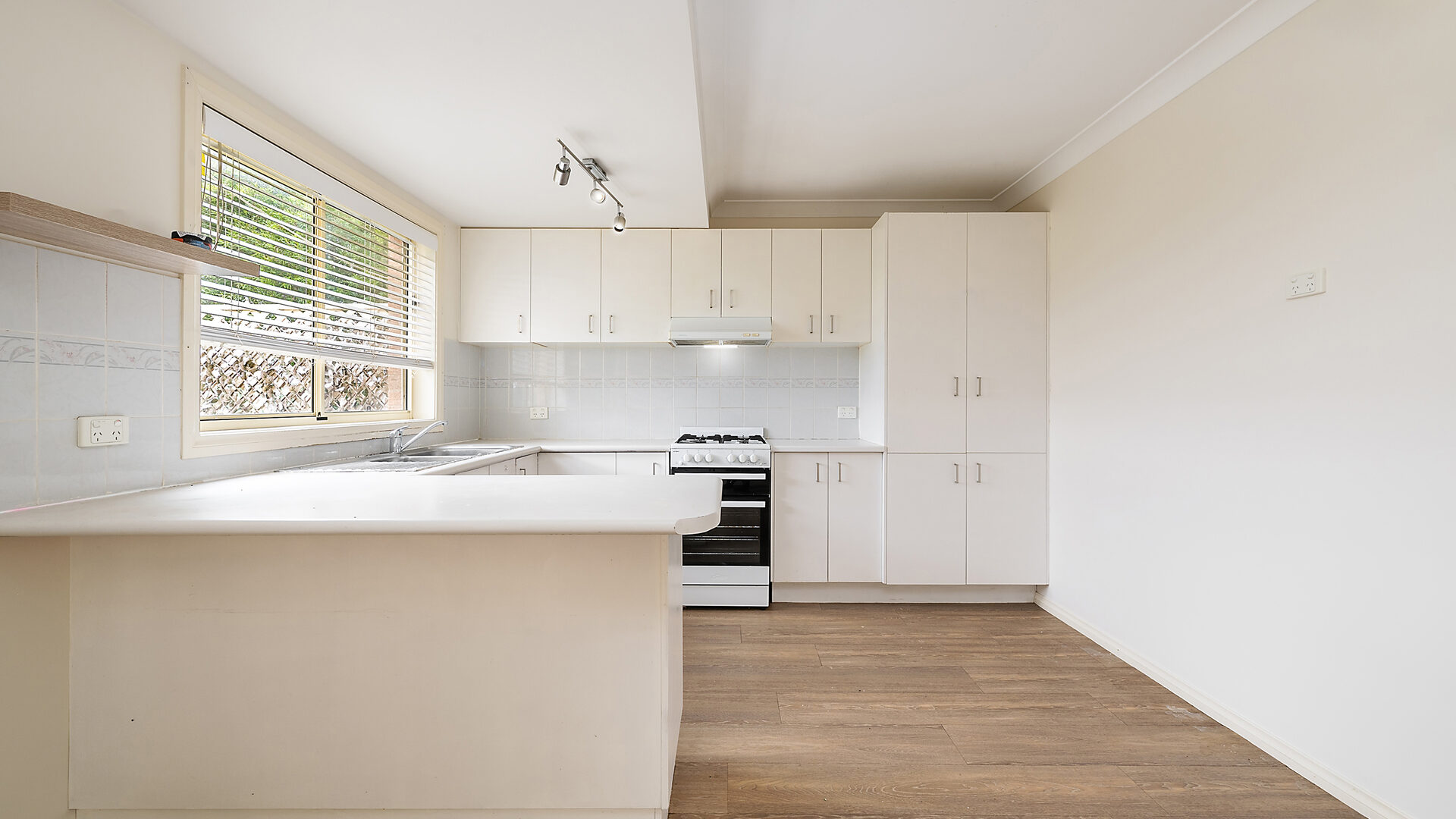 Sold - 26 Dees Close - New Property in Gormans Hill - Real Estate by Todd Houghton
