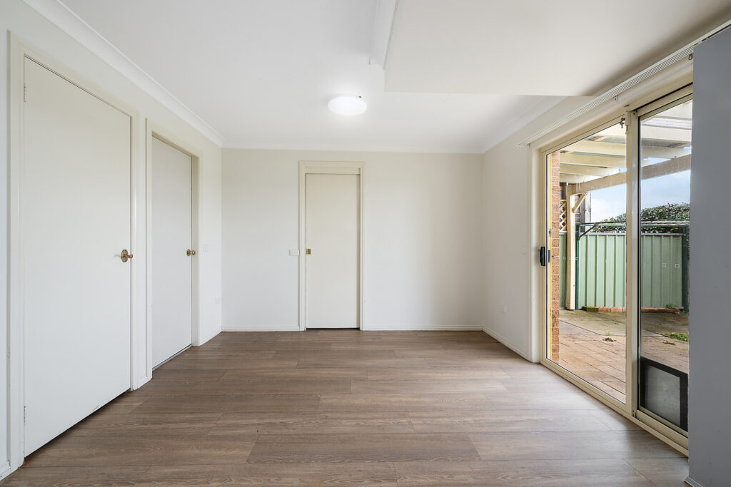 Sold - 26 Dees Close - New Property in Gormans Hill - Real Estate by Todd Houghton