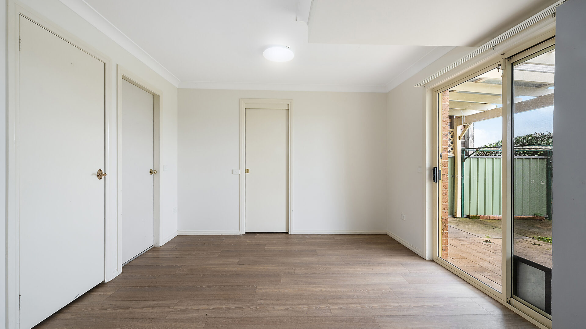 Sold - 26 Dees Close - New Property in Gormans Hill - Real Estate by Todd Houghton