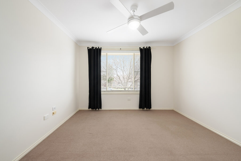 Sold - 26 Dees Close - New Property in Gormans Hill - Real Estate by Todd Houghton