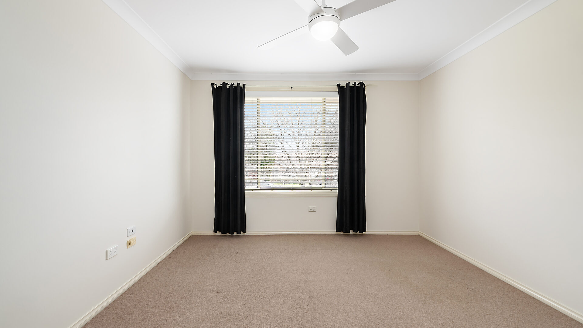 Sold - 26 Dees Close - New Property in Gormans Hill - Real Estate by Todd Houghton