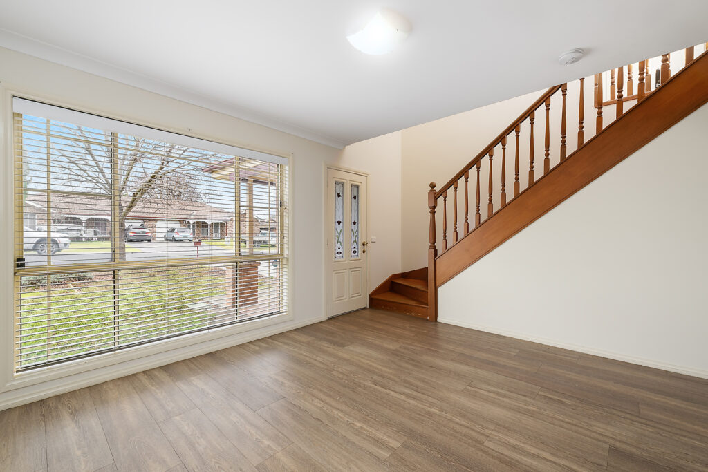 Sold - 26 Dees Close - New Property in Gormans Hill - Real Estate by Todd Houghton
