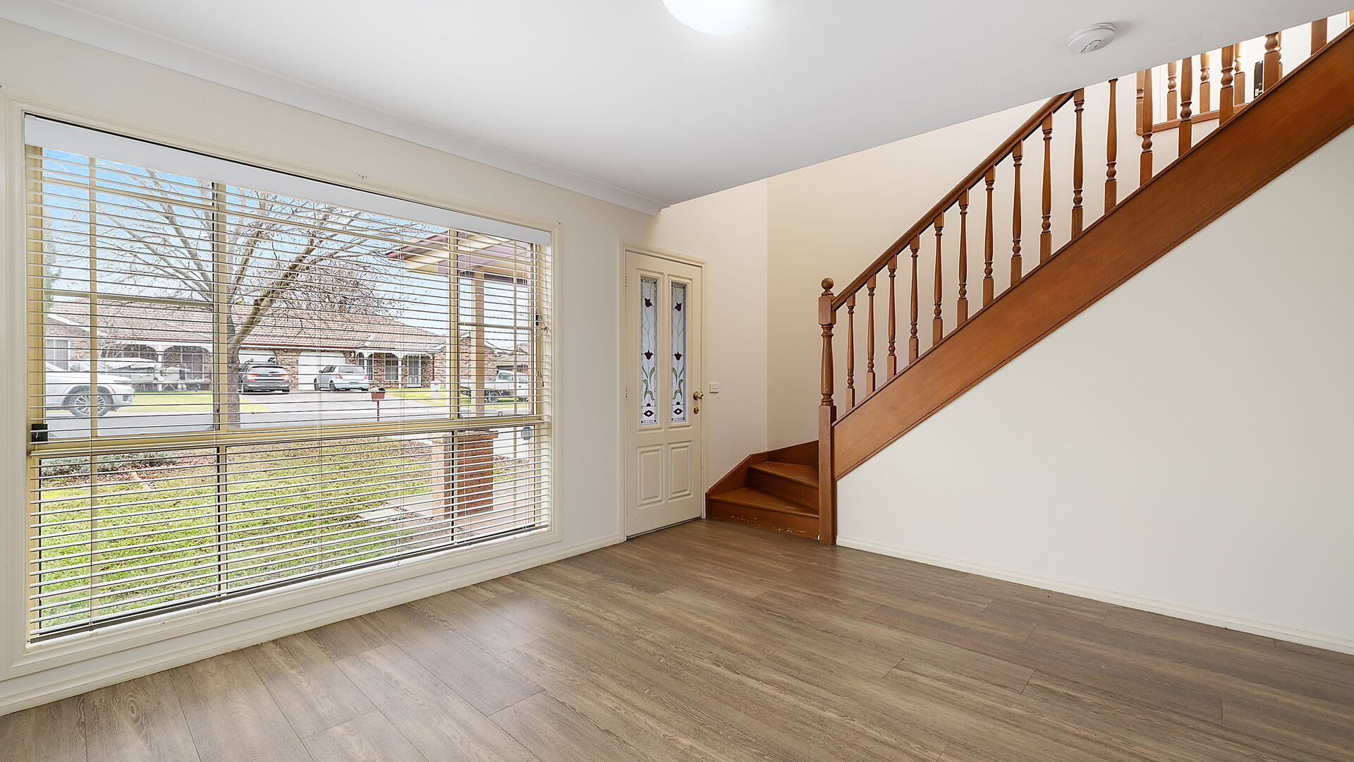Sold - 26 Dees Close - New Property in Gormans Hill - Real Estate by Todd Houghton