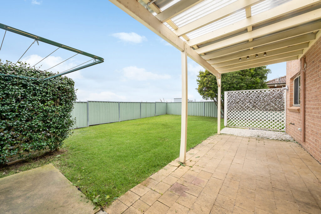 Sold - 26 Dees Close - New Property in Gormans Hill - Real Estate by Todd Houghton