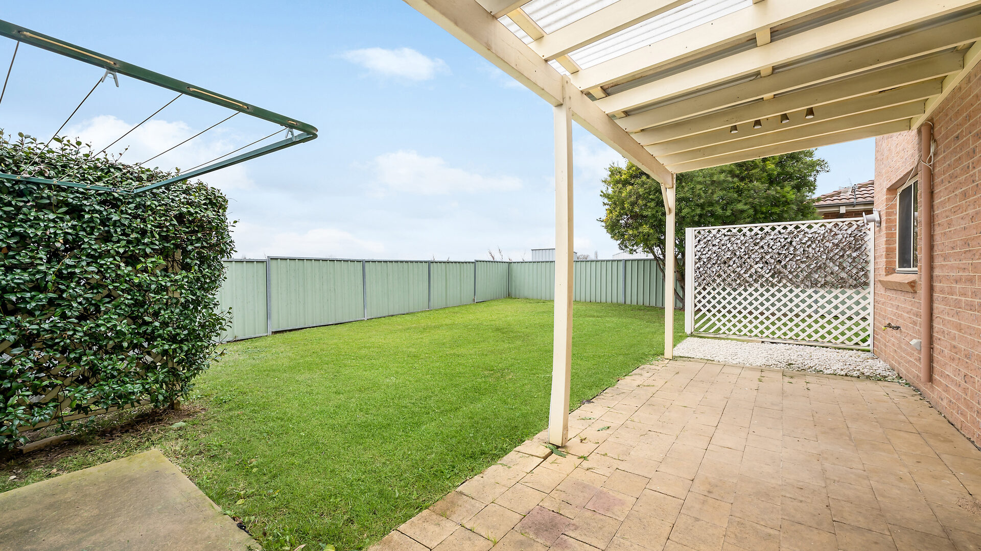 Sold - 26 Dees Close - New Property in Gormans Hill - Real Estate by Todd Houghton