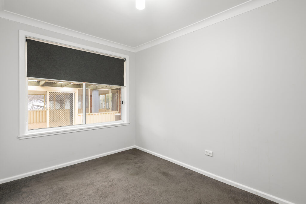 Sold - 10 James Ryan Avenue - New Property in Orange - Real Estate by Josh Fitzgerald