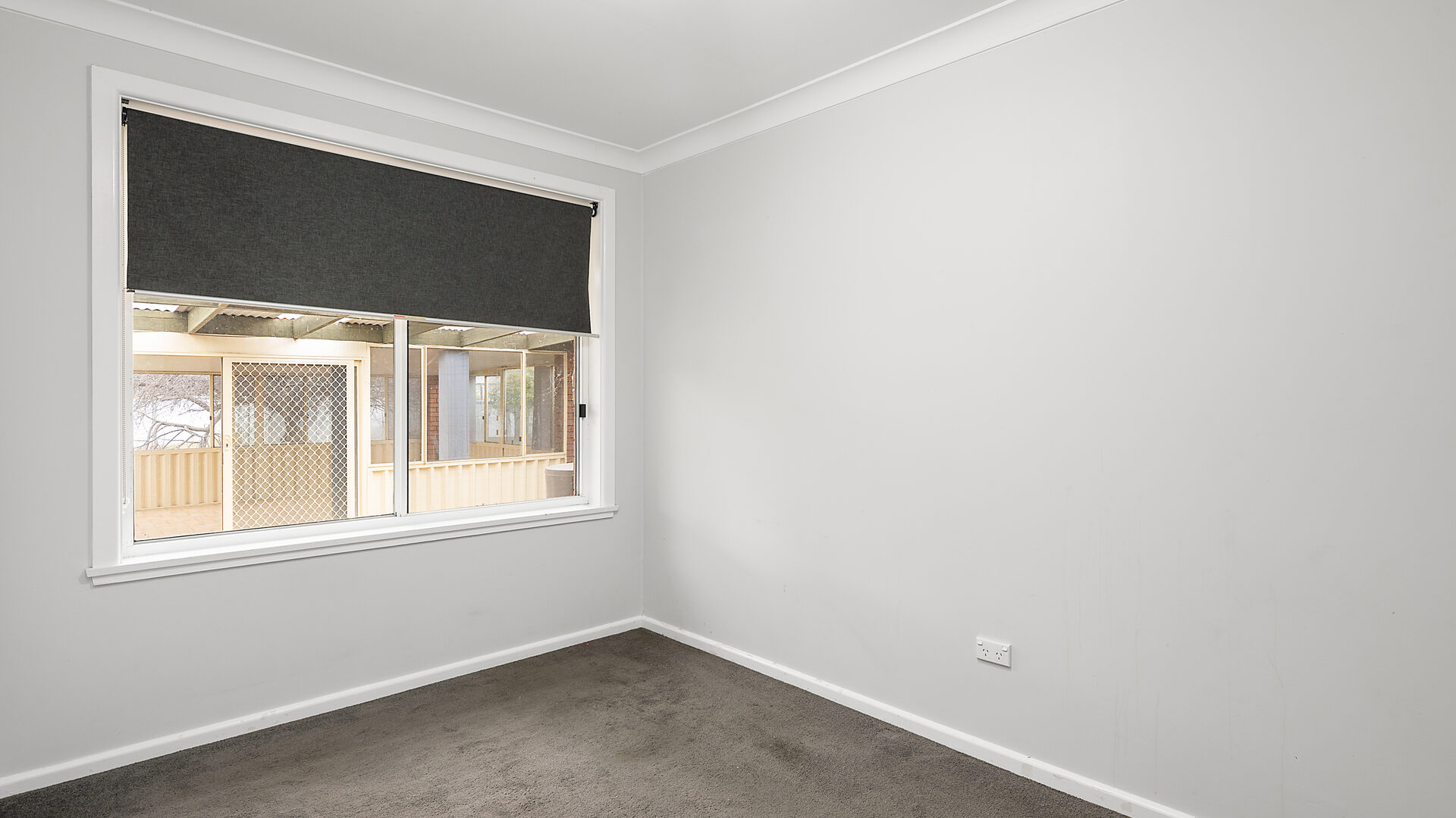 Sold - 10 James Ryan Avenue - New Property in Orange - Real Estate by Josh Fitzgerald