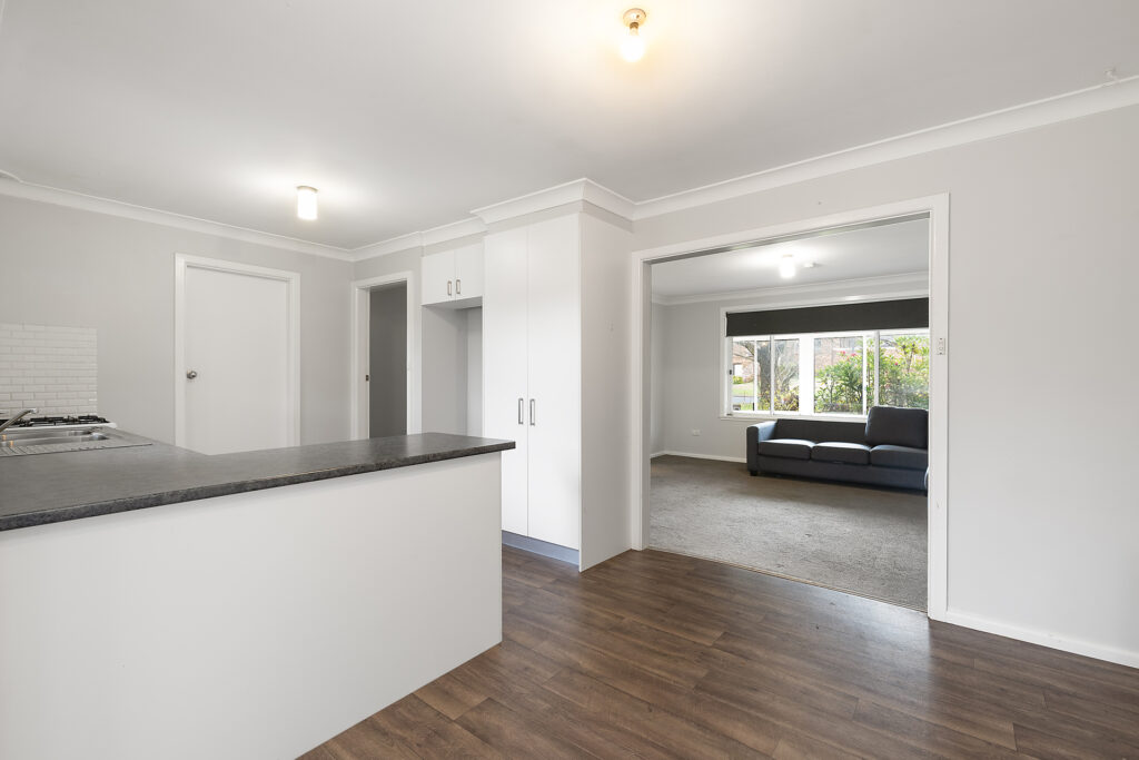 Sold - 10 James Ryan Avenue - New Property in Orange - Real Estate by Josh Fitzgerald