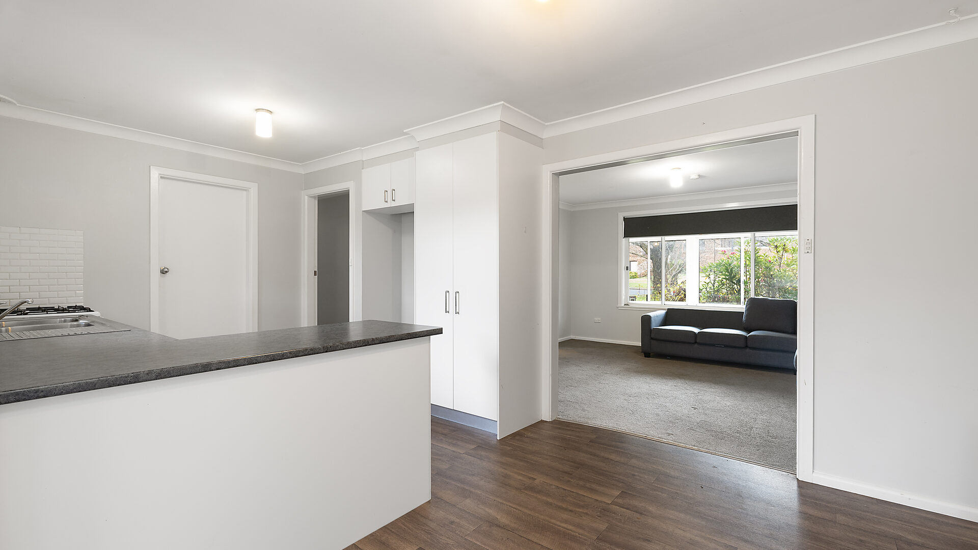 Sold - 10 James Ryan Avenue - New Property in Orange - Real Estate by Josh Fitzgerald