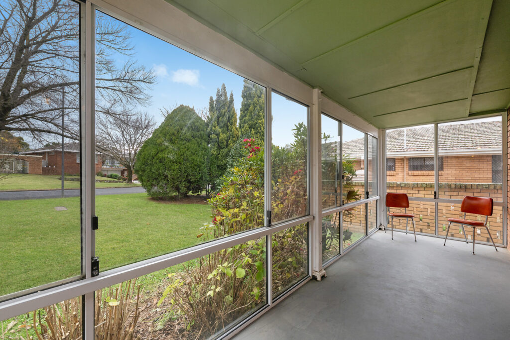 Sold - 10 James Ryan Avenue - New Property in Orange - Real Estate by Josh Fitzgerald