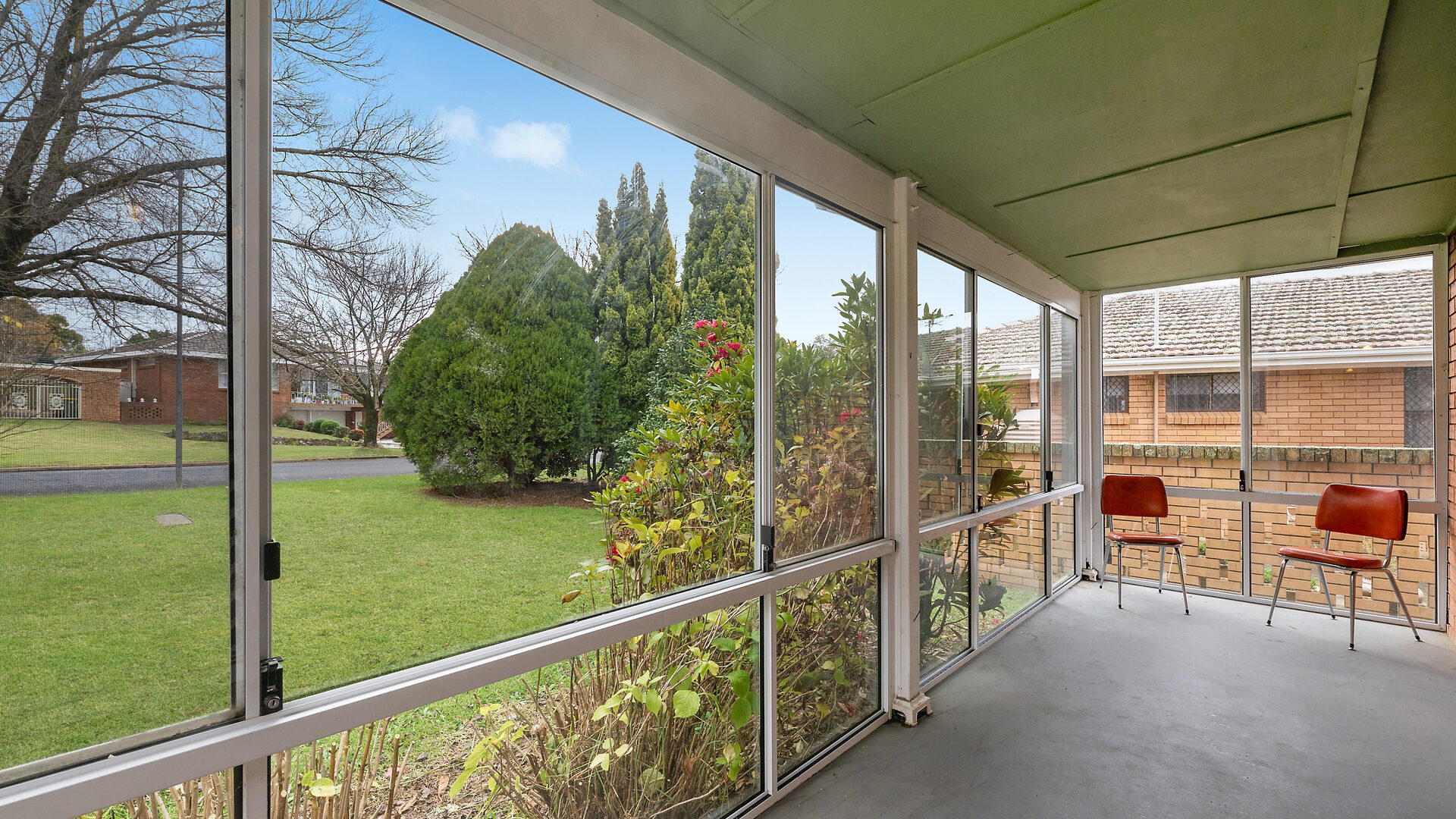 Sold - 10 James Ryan Avenue - New Property in Orange - Real Estate by Josh Fitzgerald