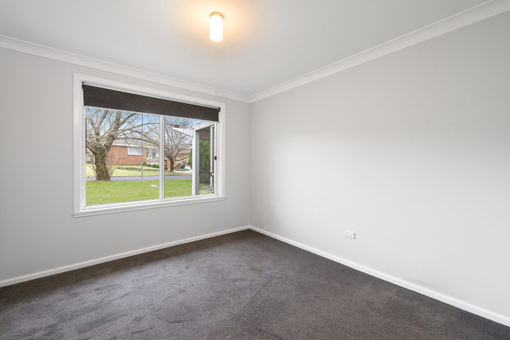 Sold - 10 James Ryan Avenue - New Property in Orange - Real Estate by Josh Fitzgerald