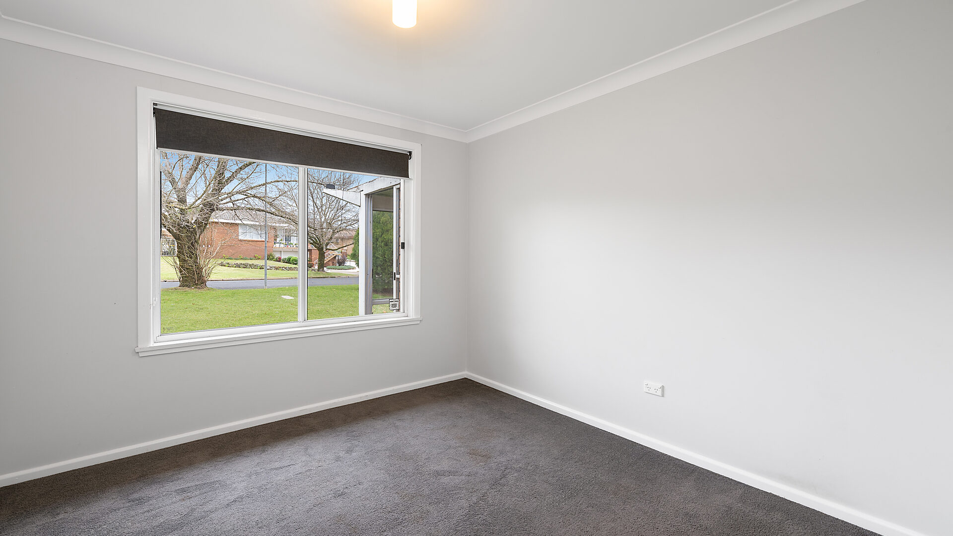 Sold - 10 James Ryan Avenue - New Property in Orange - Real Estate by Josh Fitzgerald