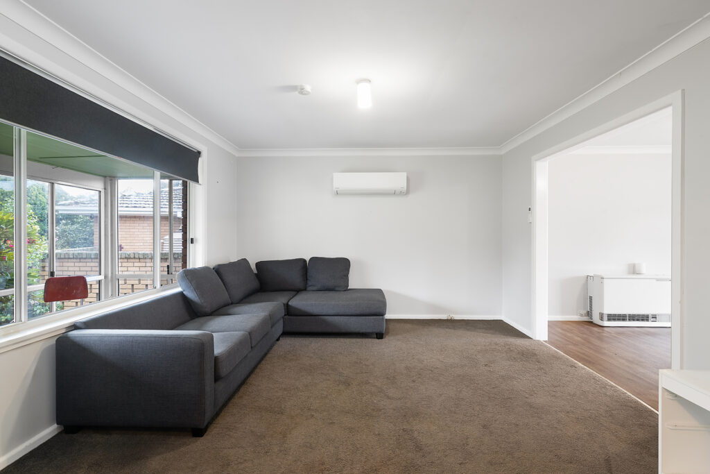Sold - 10 James Ryan Avenue - New Property in Orange - Real Estate by Josh Fitzgerald