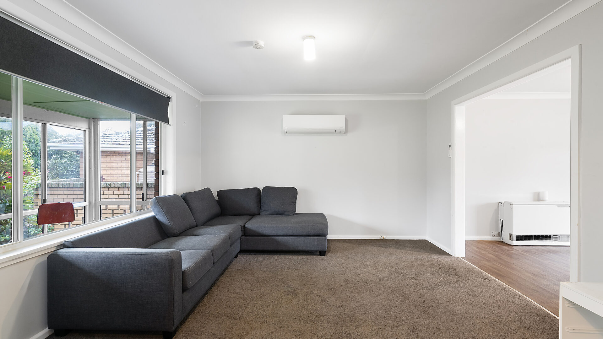 Sold - 10 James Ryan Avenue - New Property in Orange - Real Estate by Josh Fitzgerald