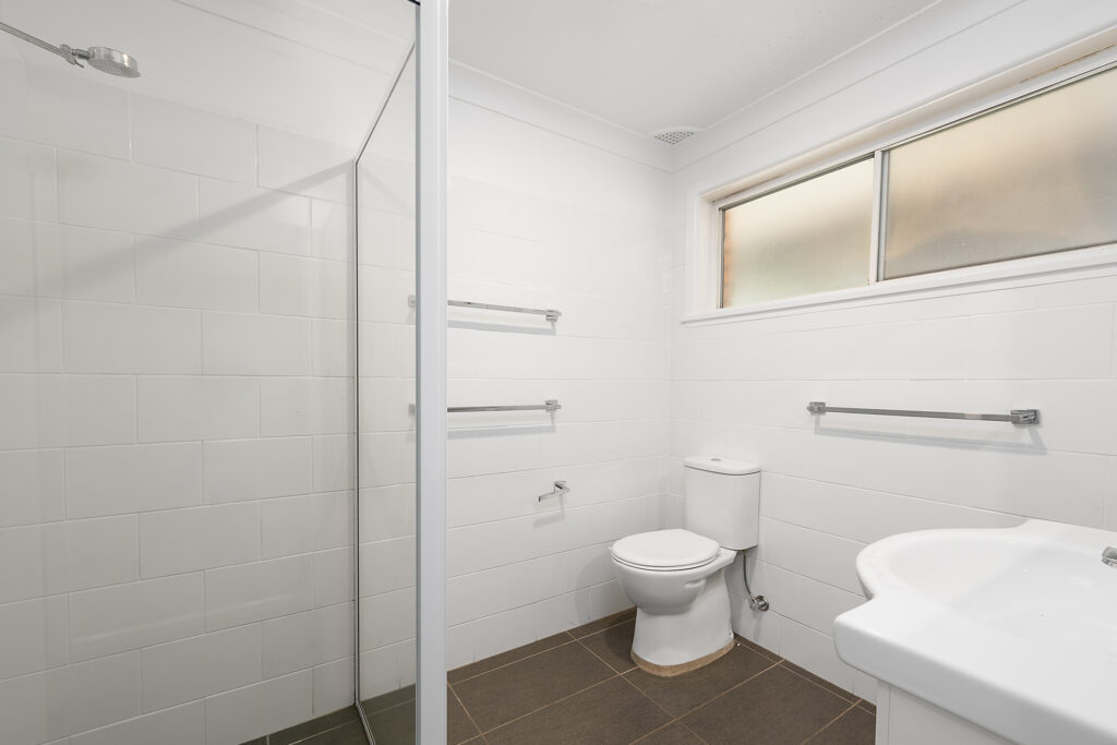 Sold - 10 James Ryan Avenue - New Property in Orange - Real Estate by Josh Fitzgerald