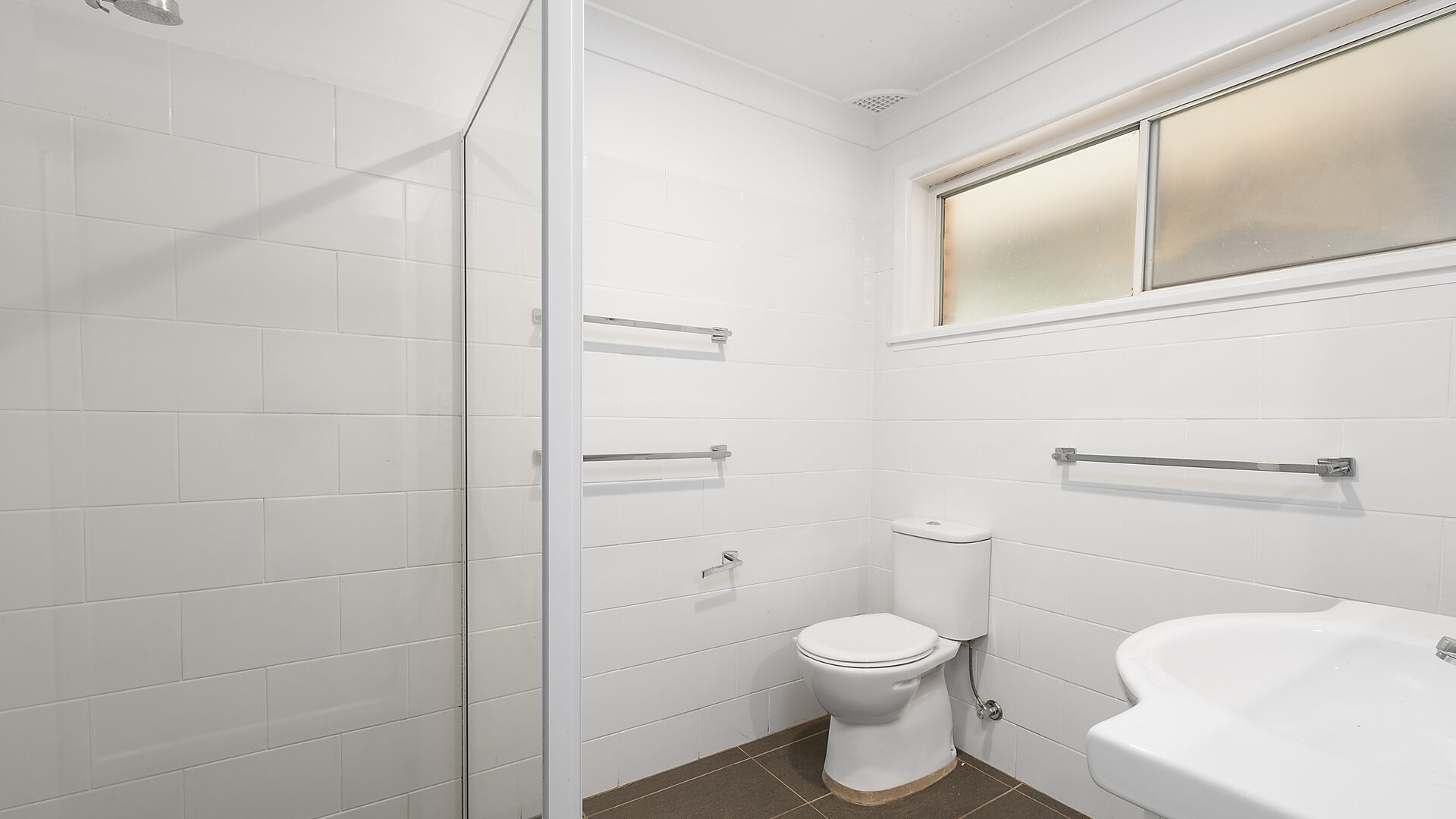 Sold - 10 James Ryan Avenue - New Property in Orange - Real Estate by Josh Fitzgerald